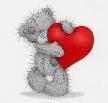 nounours